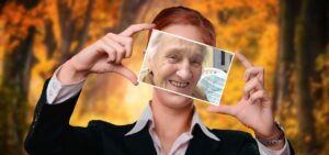 The Silent Killer: How Excess Iron is Accelerating Aging and What You Can Do About It