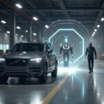 Geofenced Robotics: Navigating Real-World Deployment Challenges