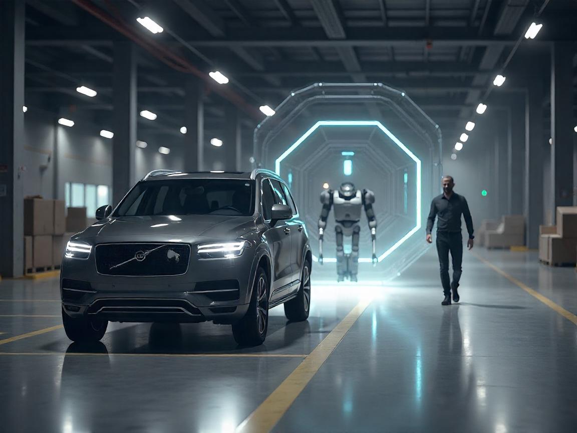 Geofenced Robotics: Navigating Real-World Deployment Challenges