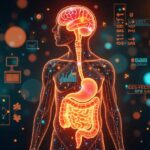 Personalized Probiotics: Tailoring Gut Health for Optimal Well-being