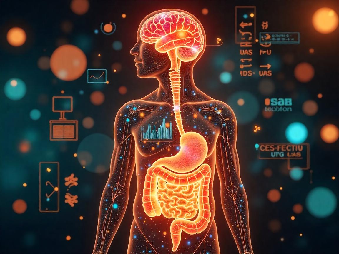 Personalized Probiotics: Tailoring Gut Health for Optimal Well-being